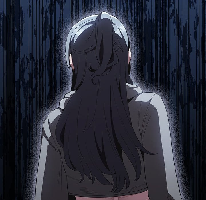 Believe Me! I Offer You My First - Chapter 41 [photo 110] - MangaPorn