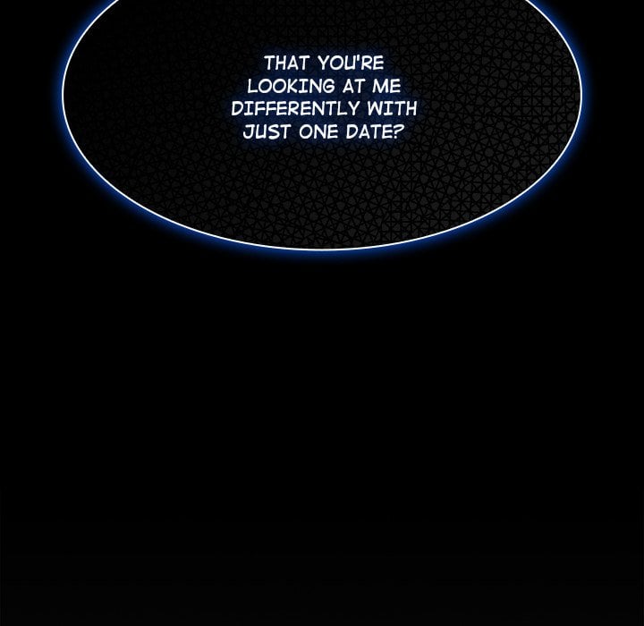 Believe Me! I Offer You My First - Chapter 41 [photo 112] - MangaPorn