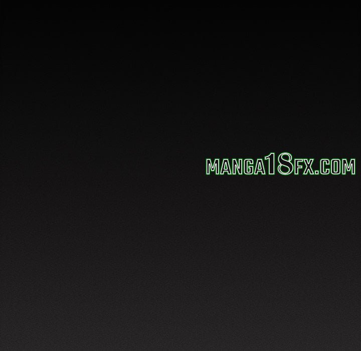 Believe Me! I Offer You My First - Chapter 41 [photo 113] - MangaPorn