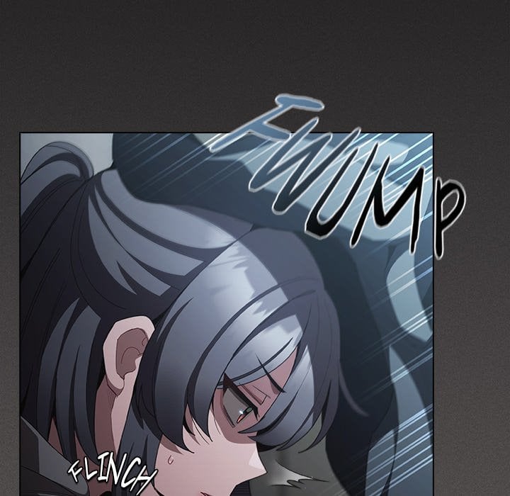 Believe Me! I Offer You My First - Chapter 41 [photo 114] - MangaPorn