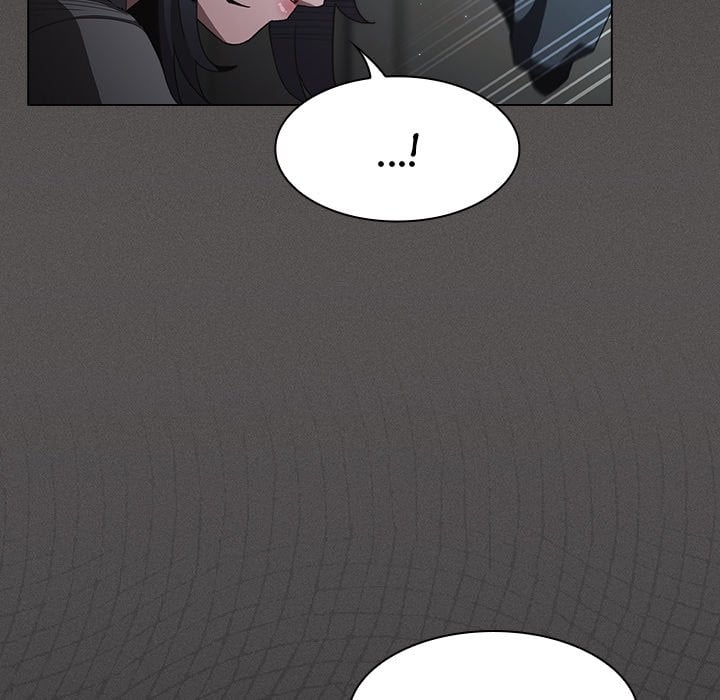 Believe Me! I Offer You My First - Chapter 41 [photo 115] - MangaPorn