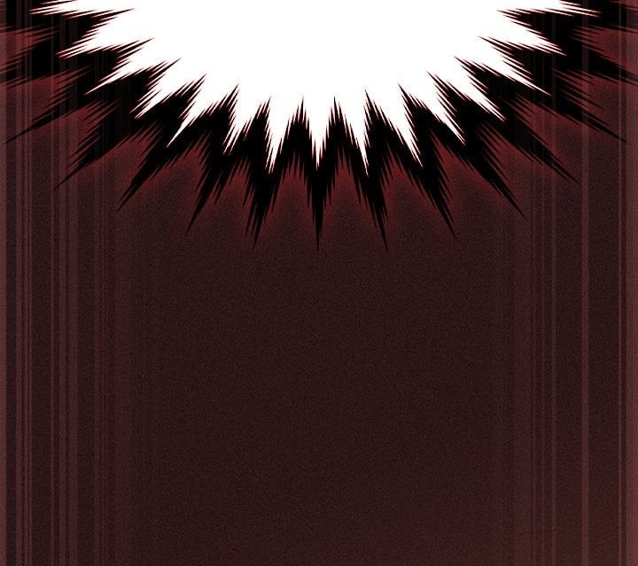 Believe Me! I Offer You My First - Chapter 41 [photo 12] - MangaPorn