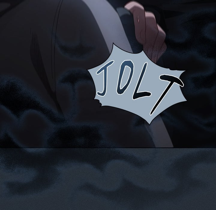 Believe Me! I Offer You My First - Chapter 41 [photo 120] - MangaPorn