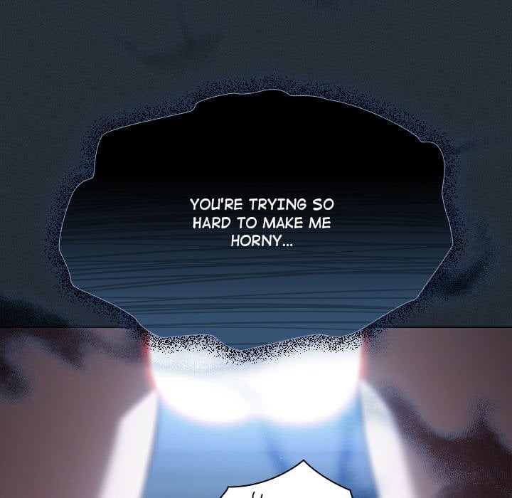 Believe Me! I Offer You My First - Chapter 41 [photo 121] - MangaPorn