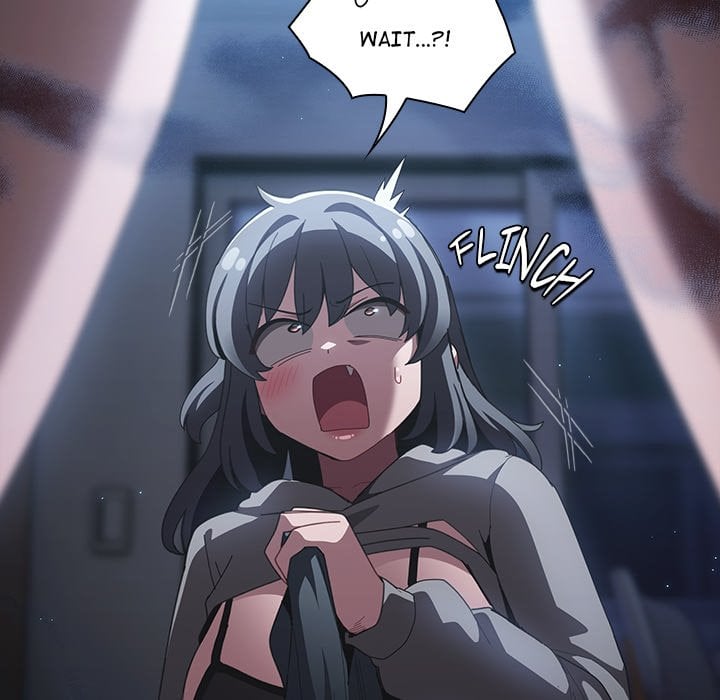 Believe Me! I Offer You My First - Chapter 41 [photo 122] - MangaPorn