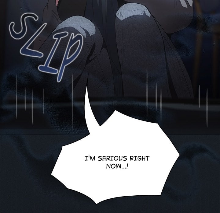 Believe Me! I Offer You My First - Chapter 41 [photo 123] - MangaPorn