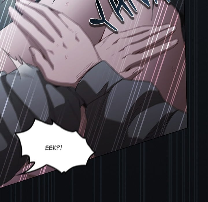 Believe Me! I Offer You My First - Chapter 41 [photo 125] - MangaPorn