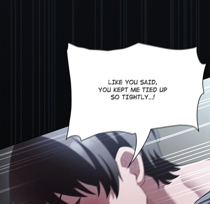 Believe Me! I Offer You My First - Chapter 41 [photo 126] - MangaPorn