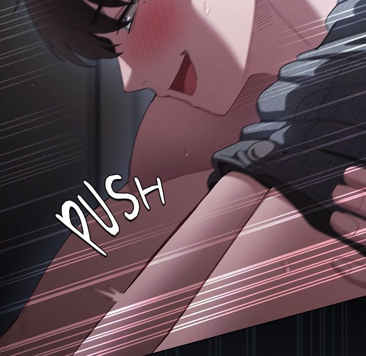 Believe Me! I Offer You My First - Chapter 41 [photo 127] - MangaPorn