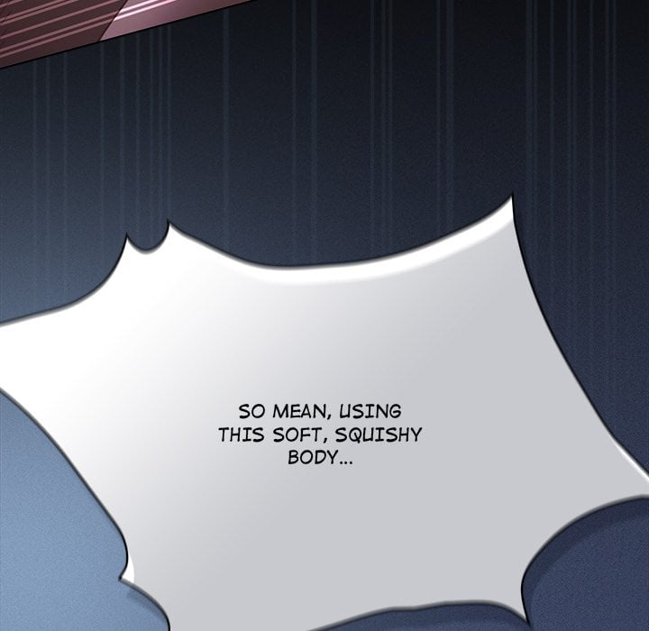 Believe Me! I Offer You My First - Chapter 41 [photo 128] - MangaPorn