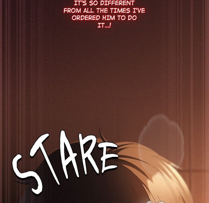 Believe Me! I Offer You My First - Chapter 41 [photo 13] - MangaPorn