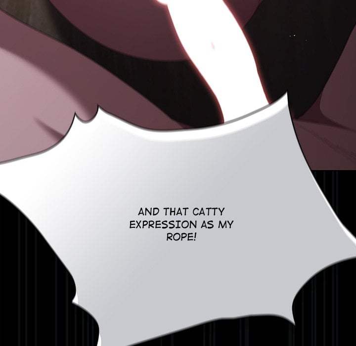 Believe Me! I Offer You My First - Chapter 41 [photo 131] - MangaPorn