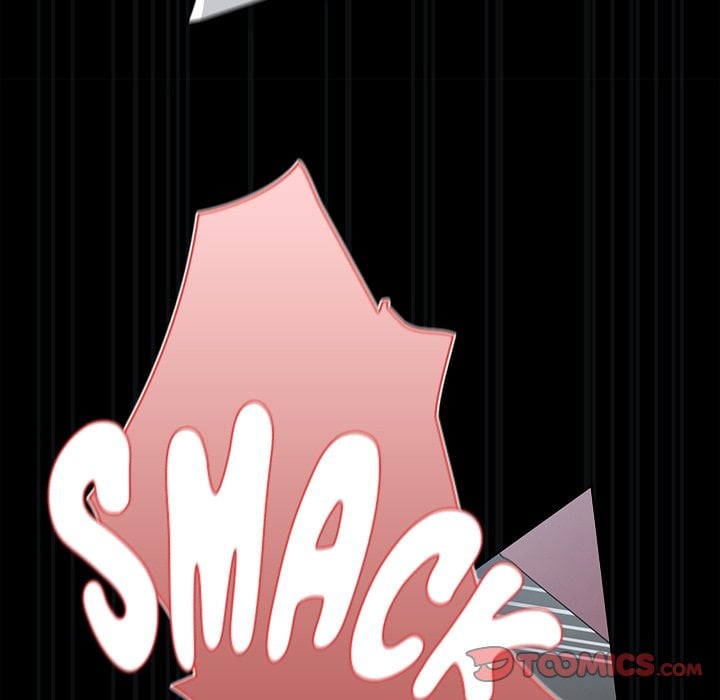 Believe Me! I Offer You My First - Chapter 41 [photo 132] - MangaPorn