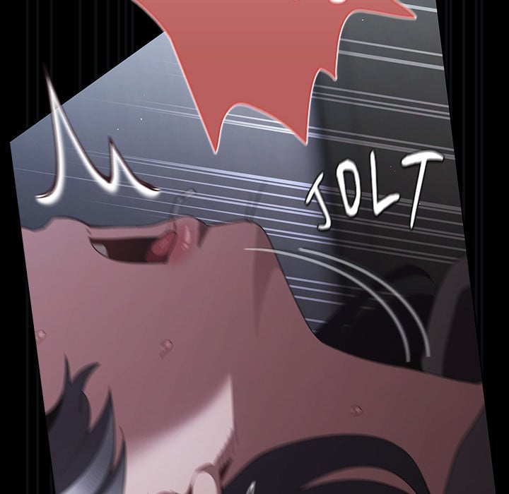 Believe Me! I Offer You My First - Chapter 41 [photo 133] - MangaPorn