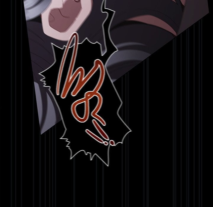 Believe Me! I Offer You My First - Chapter 41 [photo 134] - MangaPorn