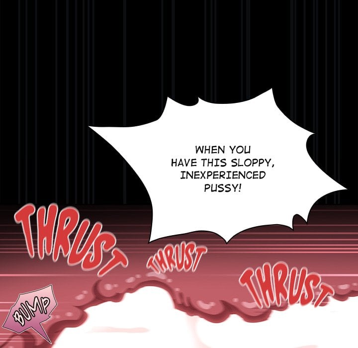 Believe Me! I Offer You My First - Chapter 41 [photo 135] - MangaPorn