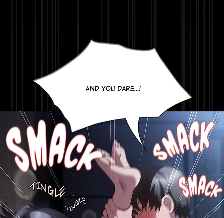 Believe Me! I Offer You My First - Chapter 41 [photo 137] - MangaPorn