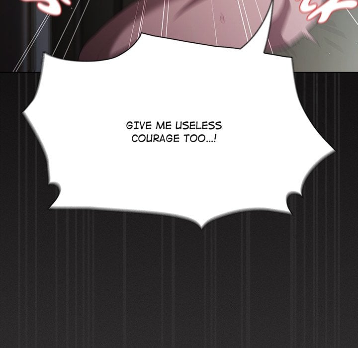 Believe Me! I Offer You My First - Chapter 41 [photo 139] - MangaPorn