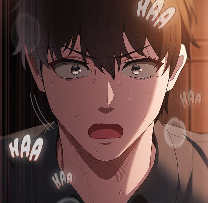 Believe Me! I Offer You My First - Chapter 41 [photo 14] - MangaPorn