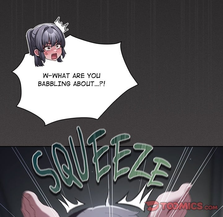 Believe Me! I Offer You My First - Chapter 41 [photo 140] - MangaPorn