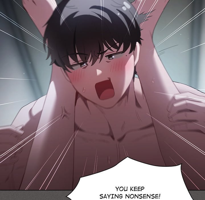 Believe Me! I Offer You My First - Chapter 41 [photo 141] - MangaPorn