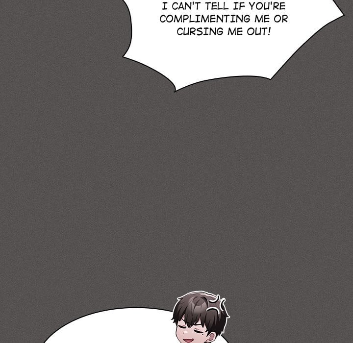 Believe Me! I Offer You My First - Chapter 41 [photo 142] - MangaPorn