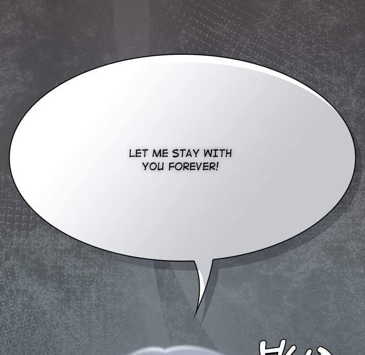 Believe Me! I Offer You My First - Chapter 41 [photo 145] - MangaPorn