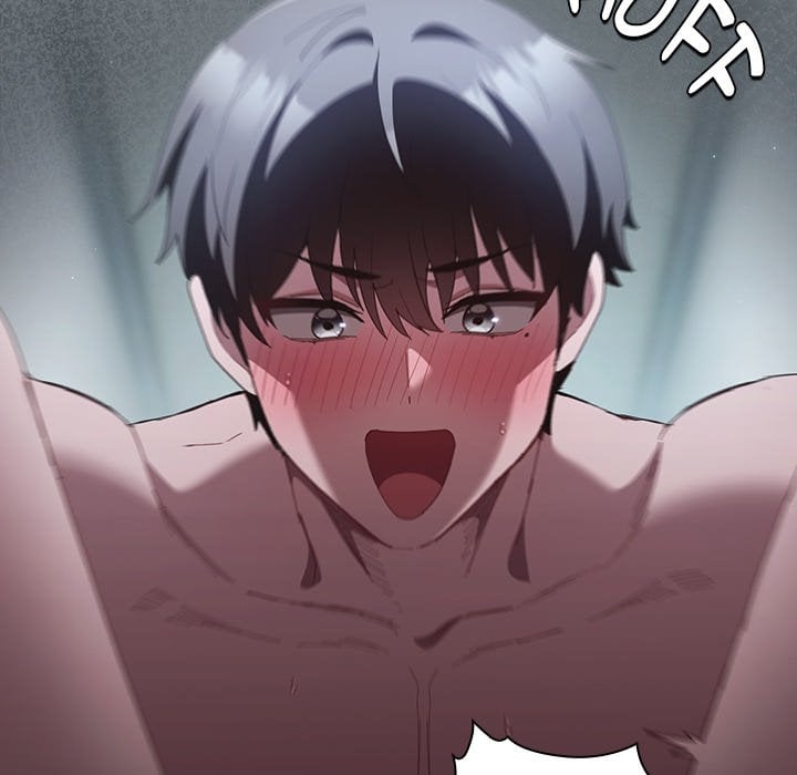 Believe Me! I Offer You My First - Chapter 41 [photo 146] - MangaPorn