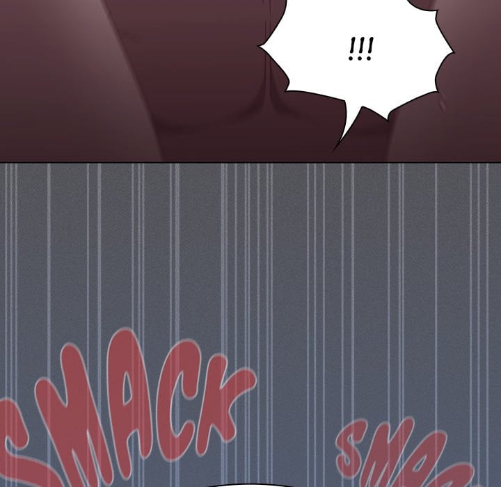 Believe Me! I Offer You My First - Chapter 41 [photo 147] - MangaPorn