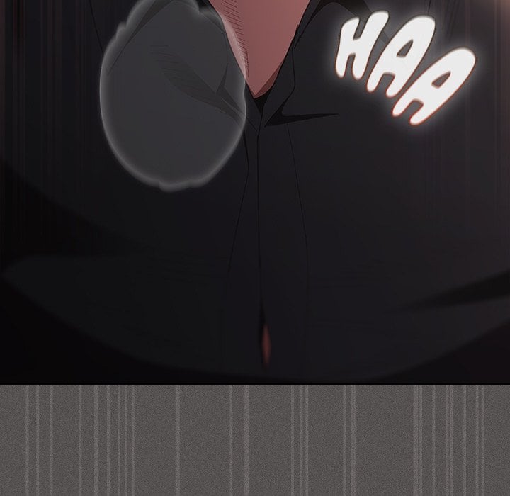 Believe Me! I Offer You My First - Chapter 41 [photo 15] - MangaPorn