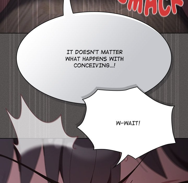 Believe Me! I Offer You My First - Chapter 41 [photo 150] - MangaPorn