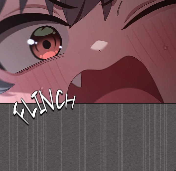 Believe Me! I Offer You My First - Chapter 41 [photo 151] - MangaPorn