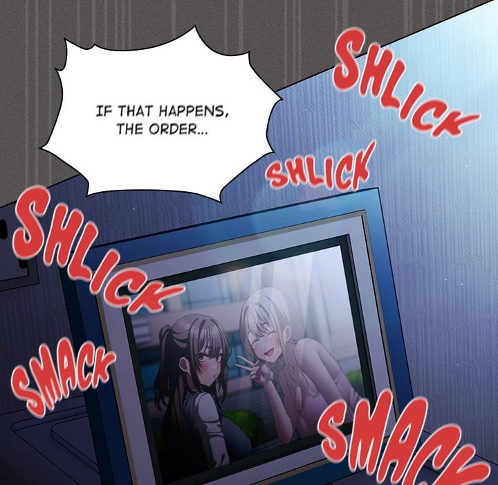 Believe Me! I Offer You My First - Chapter 41 [photo 152] - MangaPorn