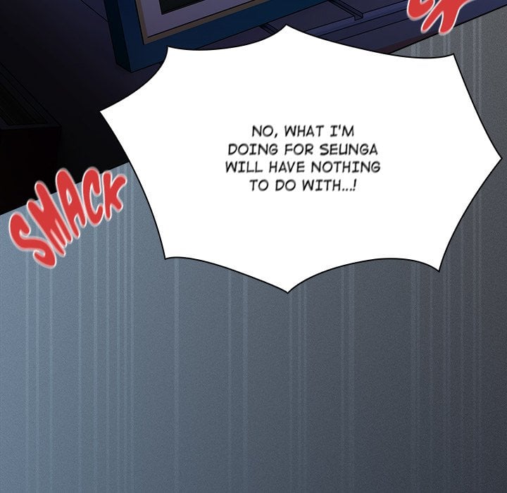 Believe Me! I Offer You My First - Chapter 41 [photo 153] - MangaPorn