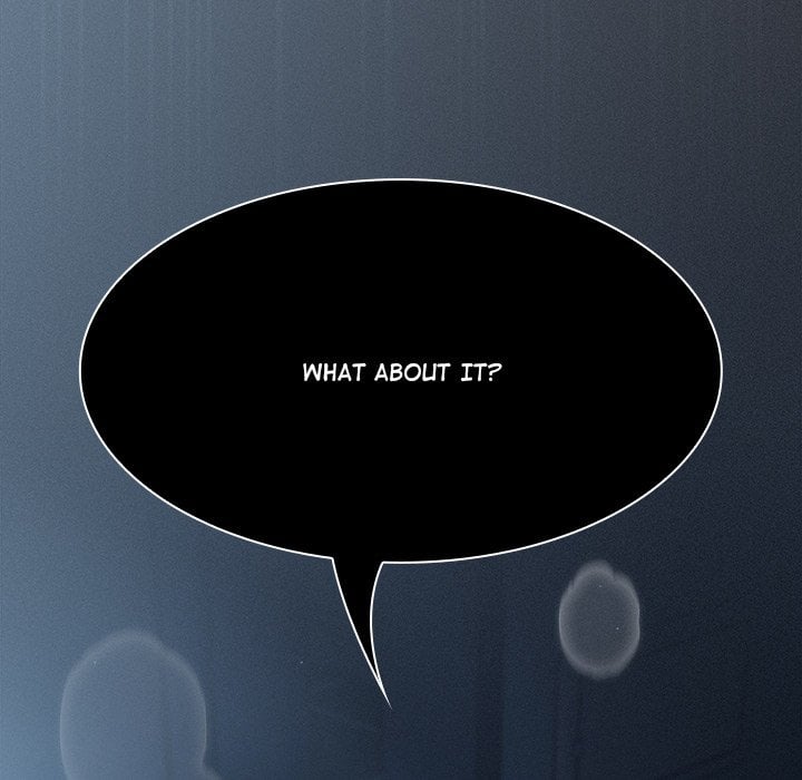 Believe Me! I Offer You My First - Chapter 41 [photo 154] - MangaPorn