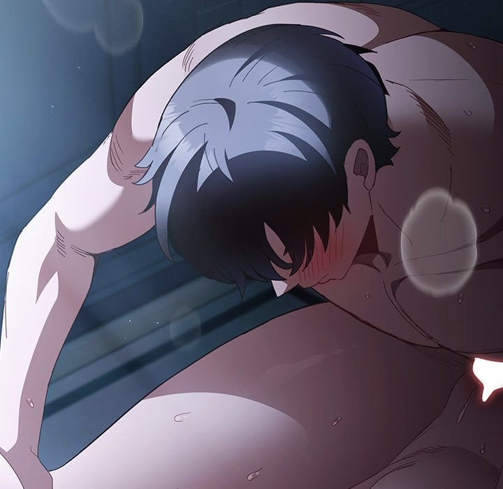 Believe Me! I Offer You My First - Chapter 41 [photo 155] - MangaPorn