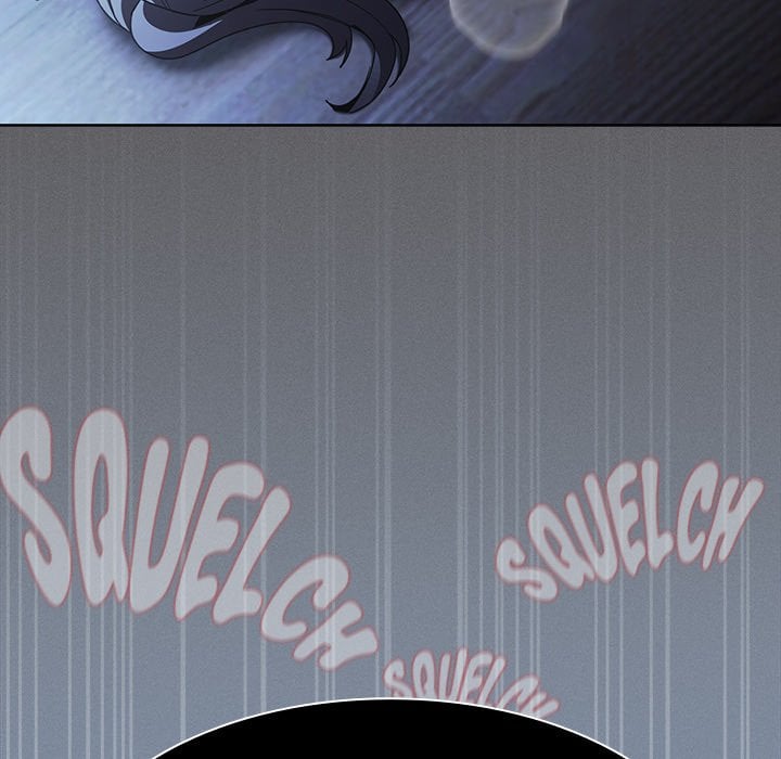 Believe Me! I Offer You My First - Chapter 41 [photo 157] - MangaPorn