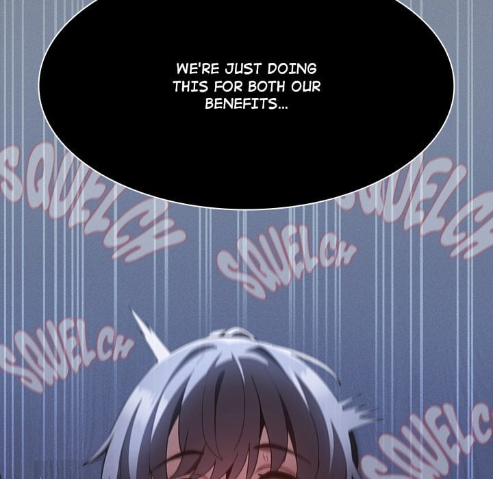 Believe Me! I Offer You My First - Chapter 41 [photo 158] - MangaPorn