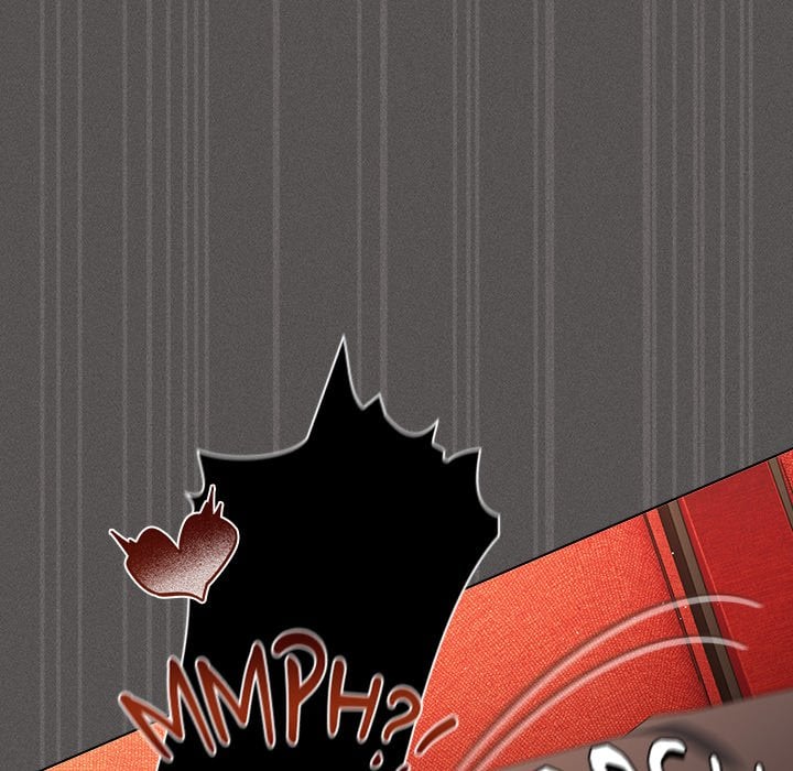 Believe Me! I Offer You My First - Chapter 41 [photo 16] - MangaPorn