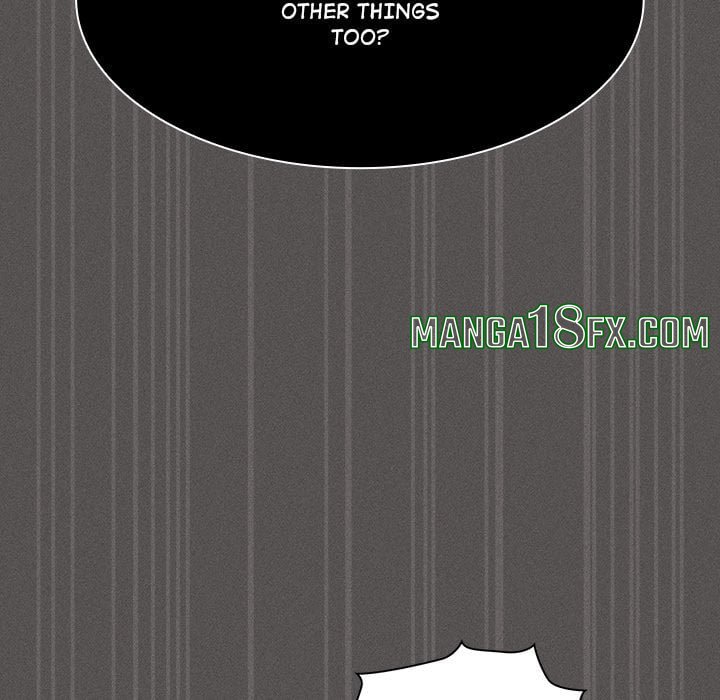 Believe Me! I Offer You My First - Chapter 41 [photo 161] - MangaPorn