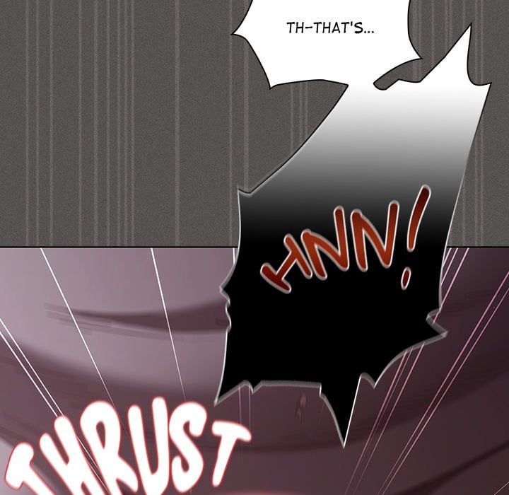 Believe Me! I Offer You My First - Chapter 41 [photo 162] - MangaPorn