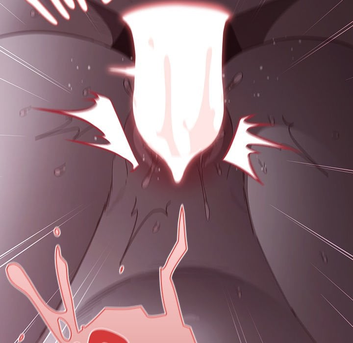 Believe Me! I Offer You My First - Chapter 41 [photo 163] - MangaPorn