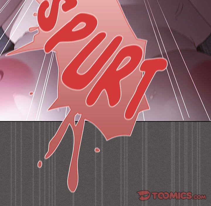 Believe Me! I Offer You My First - Chapter 41 [photo 164] - MangaPorn