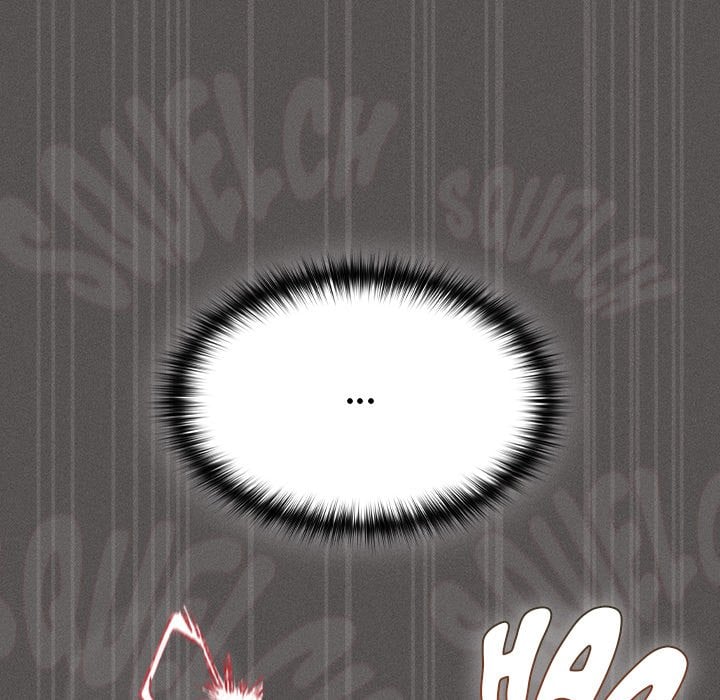 Believe Me! I Offer You My First - Chapter 41 [photo 165] - MangaPorn