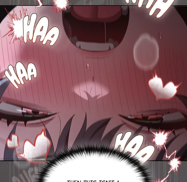 Believe Me! I Offer You My First - Chapter 41 [photo 166] - MangaPorn