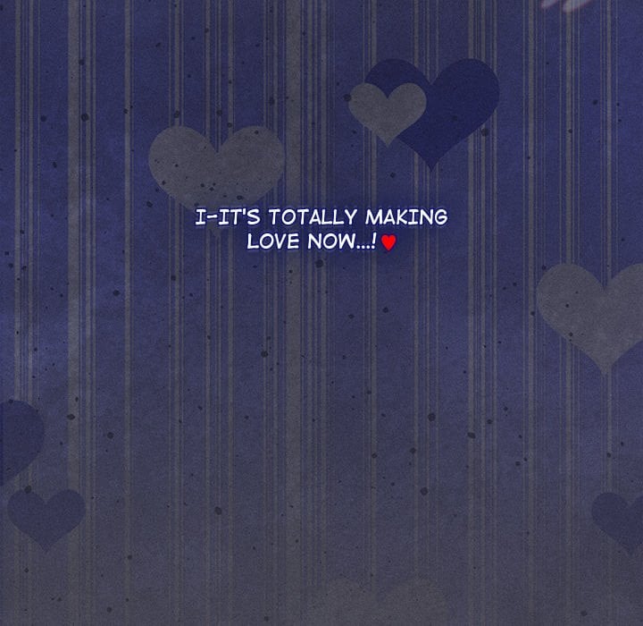 Believe Me! I Offer You My First - Chapter 41 [photo 168] - MangaPorn