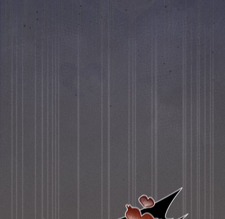 Believe Me! I Offer You My First - Chapter 41 [photo 169] - MangaPorn