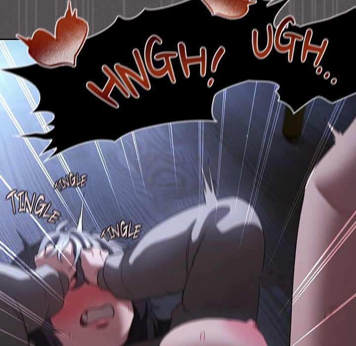 Believe Me! I Offer You My First - Chapter 41 [photo 170] - MangaPorn