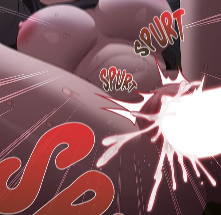 Believe Me! I Offer You My First - Chapter 41 [photo 171] - MangaPorn