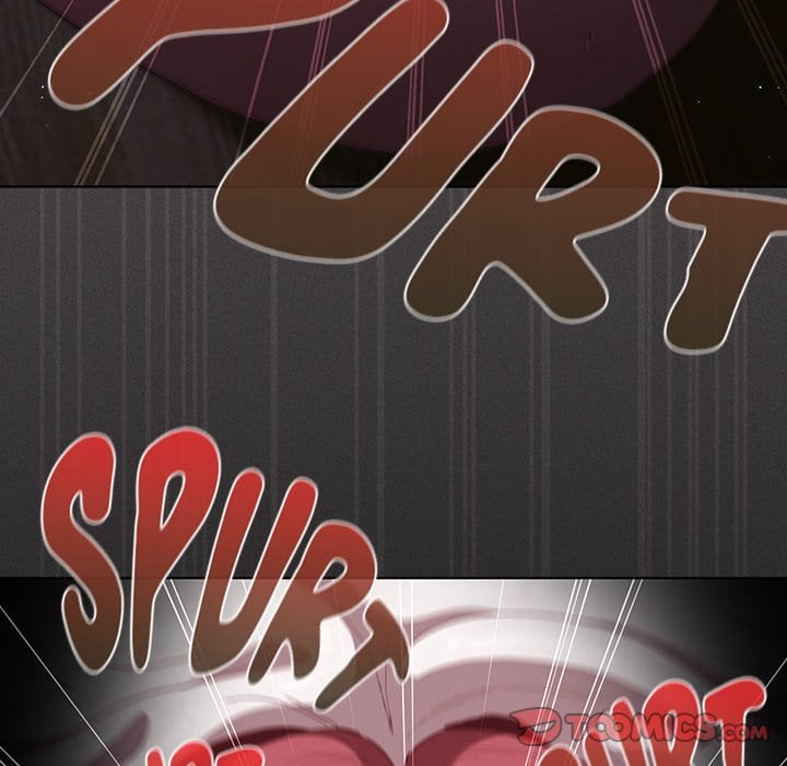 Believe Me! I Offer You My First - Chapter 41 [photo 172] - MangaPorn